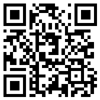 QR Code for 1PARmrb4rai8dca8UVL7jPTwwPCMBkW9mu