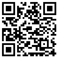 QR Code for 1PAS9FCL1c6Frr6bLY66ifJGuehRvBJSV9