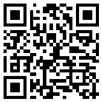 QR Code for 1PASMHvddJfckZDmCKzSQzcahgLM2C98eV