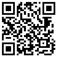 QR Code for 1PASPvVR6ioUPdtyeZsikpLSukztqVTD6f