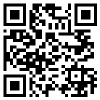 QR Code for 1PASv464WRmGMoN6MH9hu3WNMdtEBJc2sL