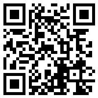 QR Code for 1PATHad6uu1wXQSWeZwYRcPfv3ZUBZQJ86