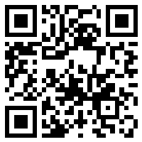 QR Code for 1PATcetmGWQDFBKU7rfvof4SjJpsA2xGzL
