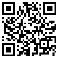 QR Code for 1PATkMwTzA4NxHxHpSUTeyAHWSdC3WrDoy
