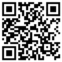 QR Code for 1PAVBA1bHgtGpCQ4FJxBjoRLEt5CnGKGm7
