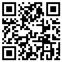 QR Code for 1PAYRyV3G262qmvLFtTdCdjMELYKnJSuG1