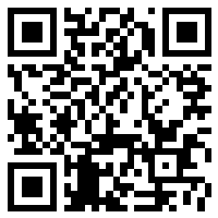 QR Code for 1PAYrgEpbWhkKmYYJVfyE9Yi6ibyExa7JC