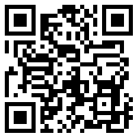 QR Code for 1PAZfkU57AJffPha6PRthSXbaMHoXiauW7