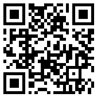 QR Code for 1PAaWZbPmcaDZTt3QofaTfKwUbMYsSEMZM