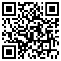QR Code for 1PAaX38ywiGXNcg5AzFuUWY9w6iWt54fh5