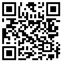 QR Code for 1PAak4DaAhYWp3CGYVda6CDPJ9zFDrcd9i