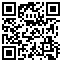 QR Code for 1PAbUHfPuekB8wpqNHMCnCM8jZMQcBezdm