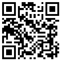 QR Code for 1PAbv9VGYdPRR4Mt76f44tTEZJDfPZvhnt