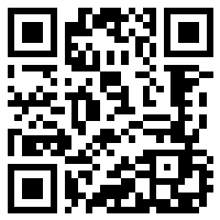 QR Code for 1PAcDKwCtyPUTVaZzXfk37yaEW7Fx1Yjkv