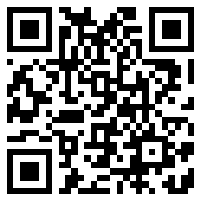 QR Code for 1PAcM2zmKw4AFXTzxCVEtyHgh76BNoLhDi