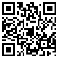 QR Code for 1PAd98eCvJsUUaaXMEySogxnDr5rYJyUfX