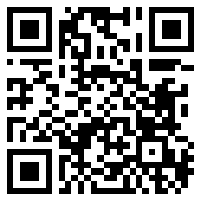 QR Code for 1PAdMWazgy5Ru2j4iCS7yABSrxHn83rAfo