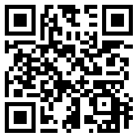 QR Code for 1PAdbNGuWLfSxPkrM3GNvfaU2zn5AMWLjX