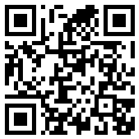 QR Code for 1PAdvg2SKGrCmy2WcZPWa2CGH8TBERwGFt