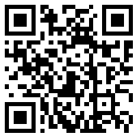 QR Code for 1PAfSmSnfroDhy4CmQohvo4ovZ86dLEjyh