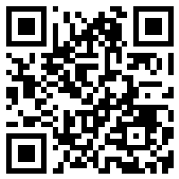 QR Code for 1PAfp1HZojmgcPySwCDjSHEky1hATu79wW