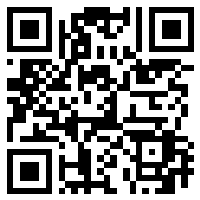 QR Code for 1PAfrJwMTsnkbofdZNjesUBtp5FyAP6cWd