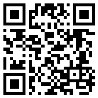 QR Code for 1PAhbW992tCUxGPPshX7p2H79koHbQfX3b
