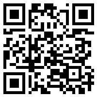 QR Code for 1PAhumbLPi3fyPmKfvfA3VTwRG2ZbK1Mtd