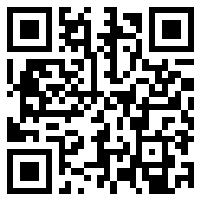 QR Code for 1PAivgBo1MvRWi8C2JpUadygSj5aky7SKY