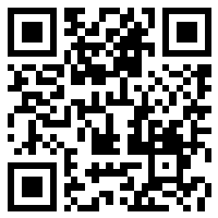 QR Code for 1PAkRNwd4yh9TQJGaCcoMNy7kDStdGK8Cy