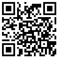 QR Code for 1PAnAzsAX6S3vmqogVWDaFstN7PnnnWjY4