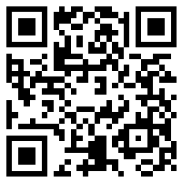 QR Code for 1PAnRe1ZFe4CfTFQb1vWKGsniexprKgJMA