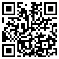 QR Code for 1PAnWB9oguzzPvXjTTd6cb29Dg9dbJnWnr