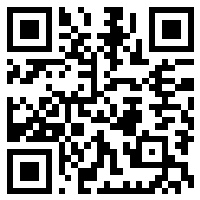 QR Code for 1PAnYgRMGHdboLm2GmocQYwevqMU4ADLB3