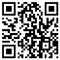 QR Code for 1PAnqEYzdX7DM5Qy1TG6CDwpLKhBWGJbDB