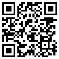 QR Code for 1PAo4mR8L355drXbfUMLC2kfcse1toG5Sb