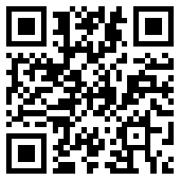 QR Code for 1PAqqxjo98aP9dP1TaG9BjvMHcXG31M6XR