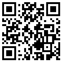 QR Code for 1PAr3Y4AnvTzJVsLdnYQ9QSDA7a3WarBac