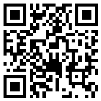 QR Code for 1PAsUZkf66HuCDyffc9ihoej5H68MbXo7q