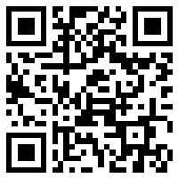 QR Code for 1PAtm1WgCjY2eR4nHuFbuL9QCkStxff9Z2