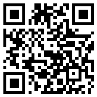 QR Code for 1PAtvQianRLAmHEyFmLdta6QWr9V79UxYU