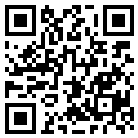 QR Code for 1PAuySWXjJt28e1SRCtczDMqQHtBMtFVdr