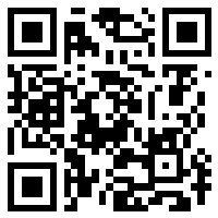 QR Code for 1PAvBYJHTobT4Wxac7EPi96M6kamn53YVG