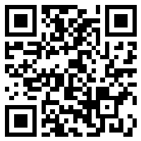 QR Code for 1PAvjbfLEVv99ckpby8J9ZP2UBiM5y2yPq