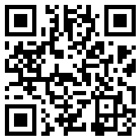 QR Code for 1PAx2bQRJw5vESbynznqQDFUAu4vLENqJS