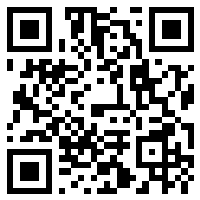 QR Code for 1PAyDgLR38LdFP9ATp7LDL2afeUVqYNQew