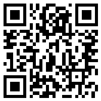 QR Code for 1PAyvYkeoFpEBaifMgeXxyT5aHpcEhvtjP