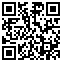 QR Code for 1PB2LaUYKrzMMphShhyQFfBAP5G5DA8mnY