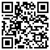 QR Code for 1PB3CMSpGrhhribShEfC9ChnXmheSZ6Hjo