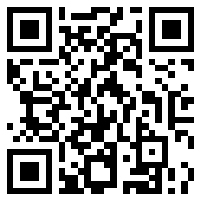 QR Code for 1PB3Dy2L3FMERubC5YrRawxPBrvsHdSP3S